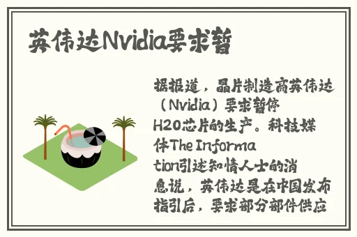 一面亲上边一面膜下边完